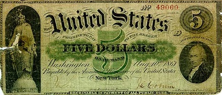 1861 1861